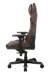 صندلی گیمینگ دی ایکس ریسر با سری Master مدل DMC/DM1200/C